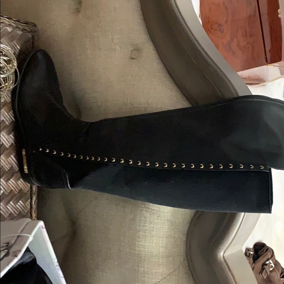 Vince Camuto | Shoes | Vince Camuto Boots | Poshmark